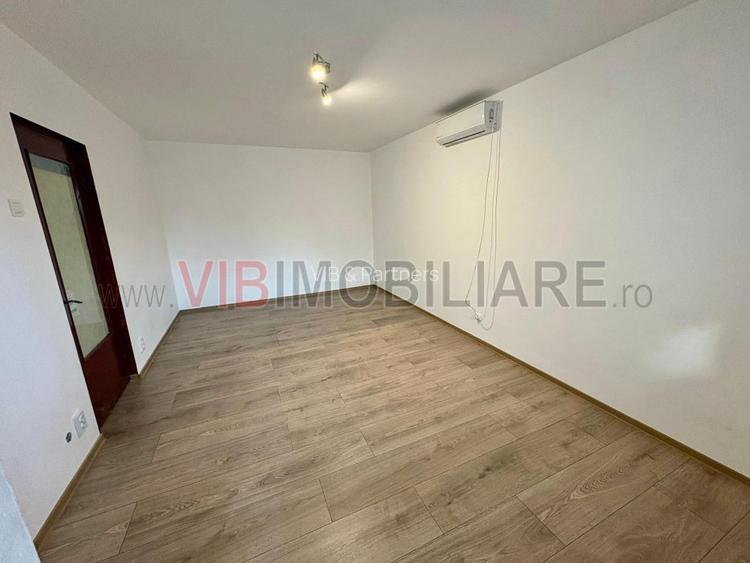 2 Camere - Gorjului - Metrou - Et. 1 - 10