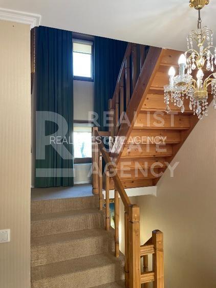 Vânzare, casă, 5 camere, Valea Adâncă - 10