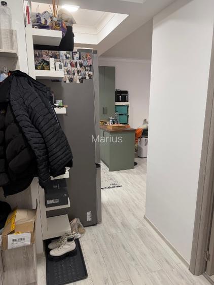 Apartament 2 camere - Mamaia - Direct Proprietar - 12