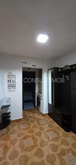 2 Camere | Rahova | Petre Ispirescu |  Parter  | Centrala | Parcare | - 5