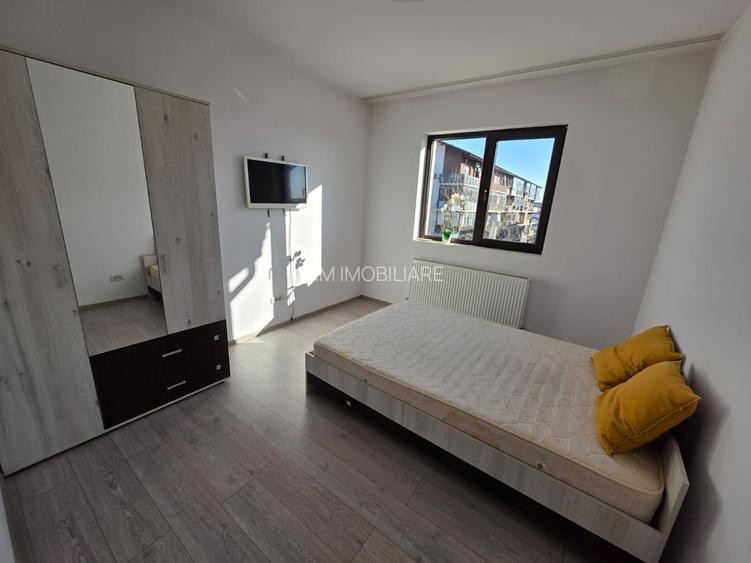 AP. 2 CAMERE MARULUI - CEL MAI MIC PRET PE MP,  PARCARE, COMISION 0% - 5