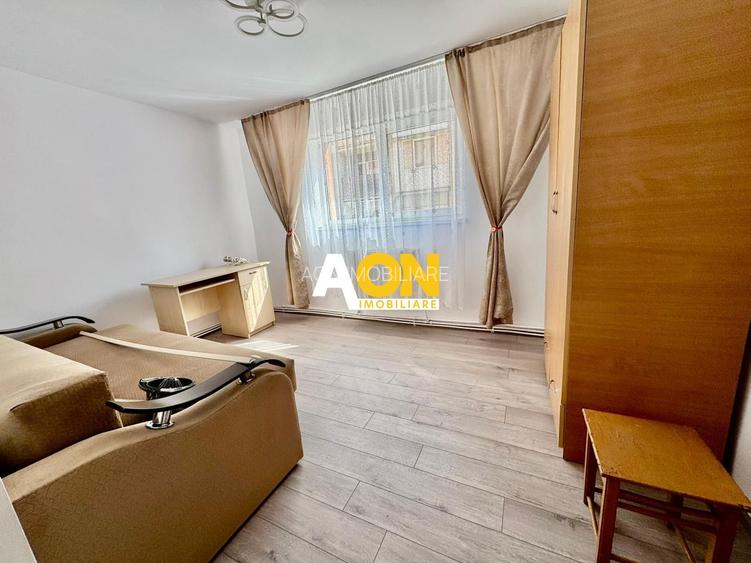 Apartament 2 Camere De Inchiriat Zona Cetate - 7