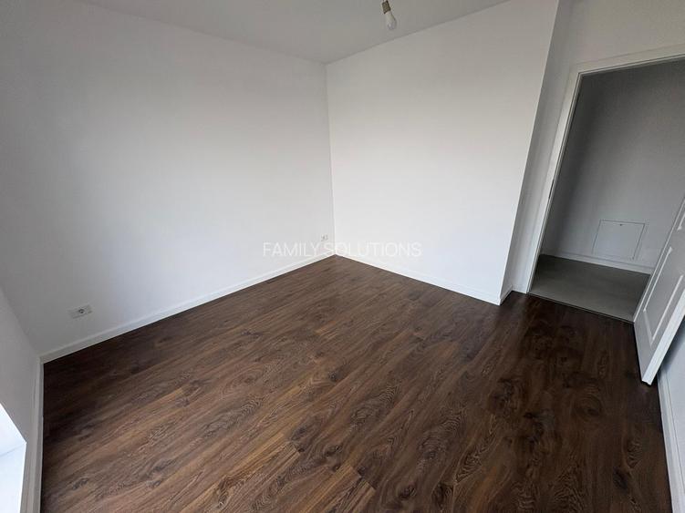 MUTARE RAPIDA!! Apartament 2 camere decomandat, Metrou 1 Decembrie - 6