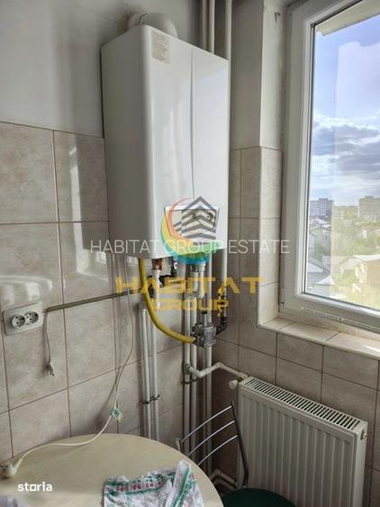 Vanzare Apartament 3 Camere Zona Alexandru Obregia - 4