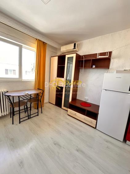 Camera Camin Bularga, Mihail Sturdza - 8