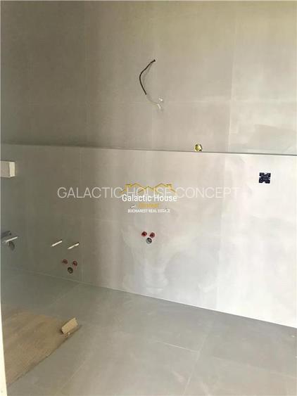 Penthouse 308 MP Vedere Spectaculoasa Laguna Residence -Terase 165 MP  ***galact - 7