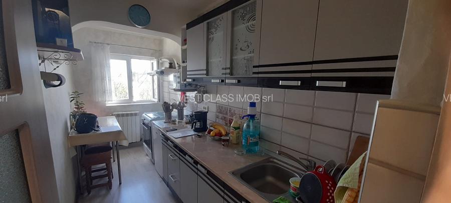 Militari,Preciziei - 5