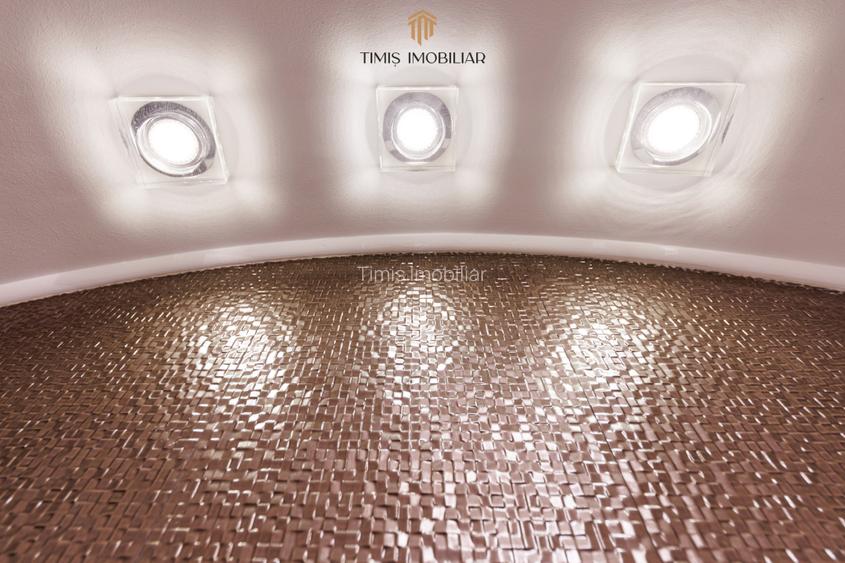 Dragalina 14 – apartament cochet cu 2 camere, Et.2 | Comision 0% - 17