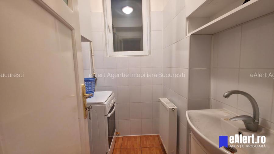 Apartament 3 camere, de vanzare Str. Toamnei, cartierul Armenesc, p/5, 62,41 mp - 10