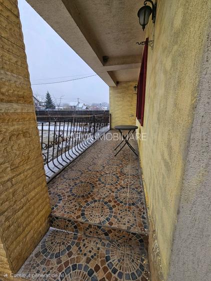 Vilă de vânzare 6 camere – Bănești | Exclusivitate Mirva Imobiliare - 55