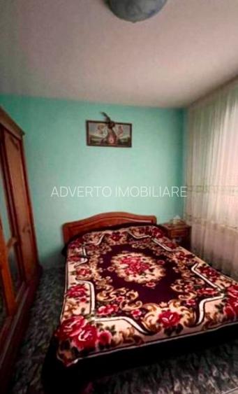 Vânzare apartament 2 camere metrou Crângași - 2