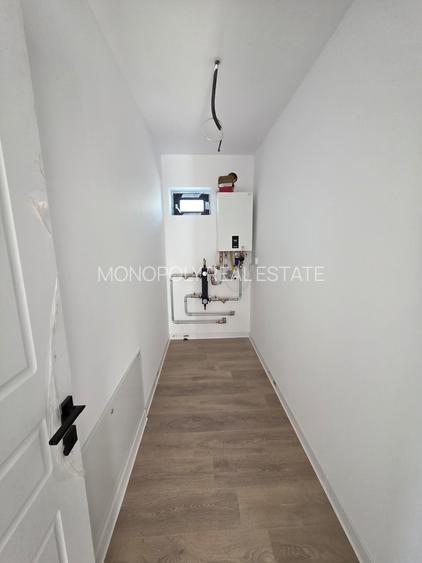 Casa individuală Codlea Magura - 6