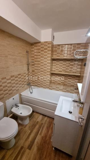 Apartament nou de vanzare, 2 camere, decomandat, 61 mp, Bucium, Cod 160620 - 7