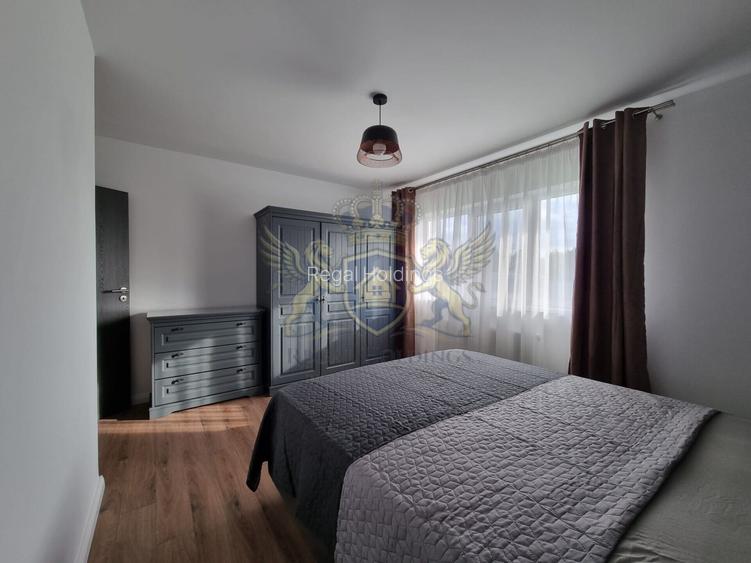 Apartament 2 Camere Decomandat,63 Mp, Bartolomeu - 7