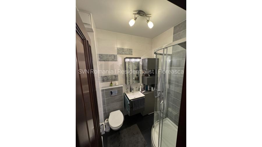 REA1025690 APARTAMENT 3 CAMERE  I DECEBAL - 15