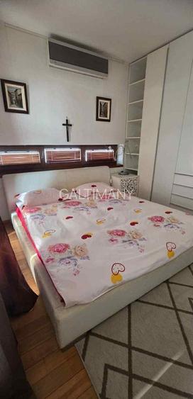 Apartament premium 5 camere | Dorobanți – Floreasca – Herăstrău - 4