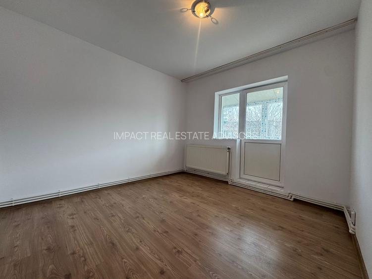 3 camere decomandat || Crângași || aproape de parc si de Lacul Morii - 8