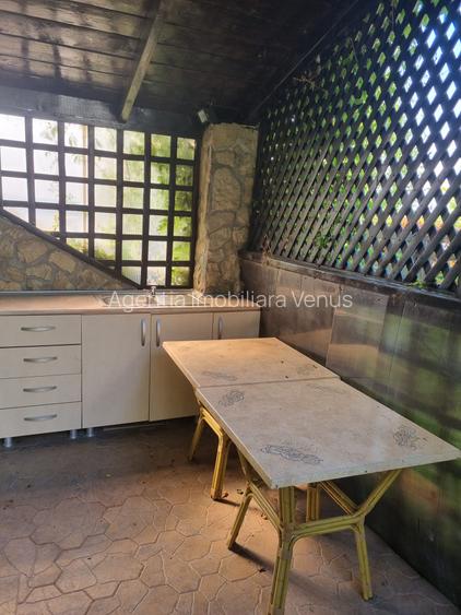 Casa la cheie zona rezidentiala in oras - 4