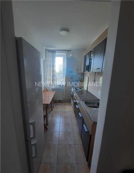 Apartament 2 camere, Gheorgheni - 4