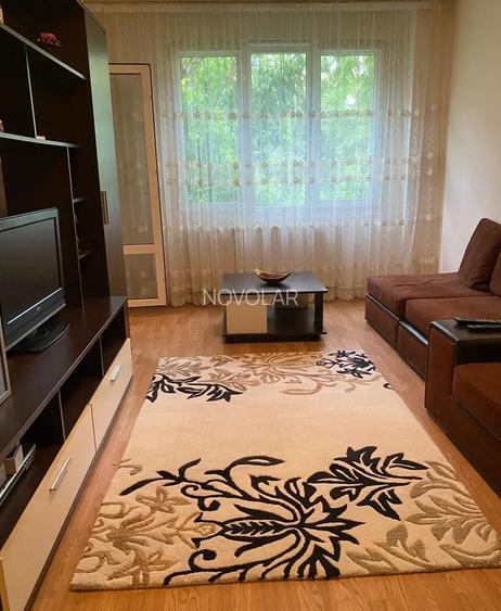 Apartament 3 camere Salajan 10min Metrou Nicolae Grigorescu - 2