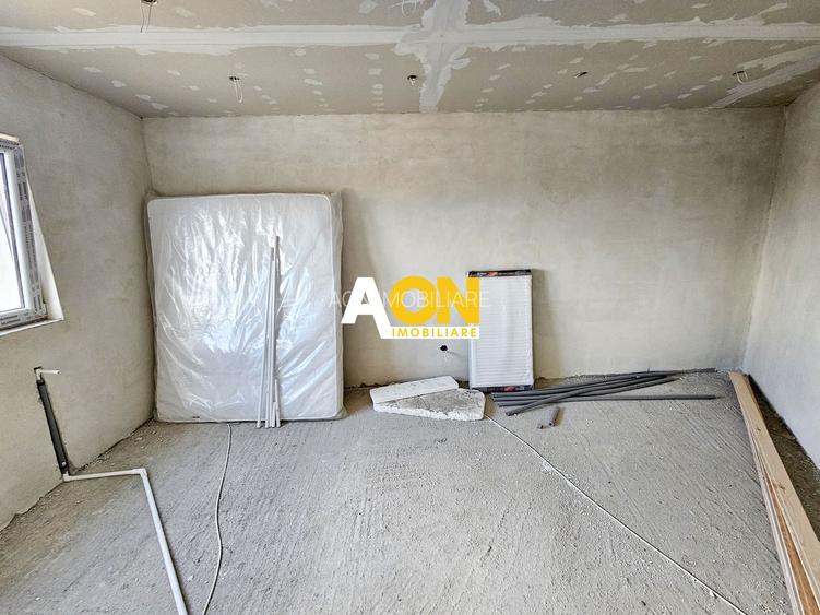 Casa 12 camere, pretabila ca pensiune sau pentru apartamentare - 10