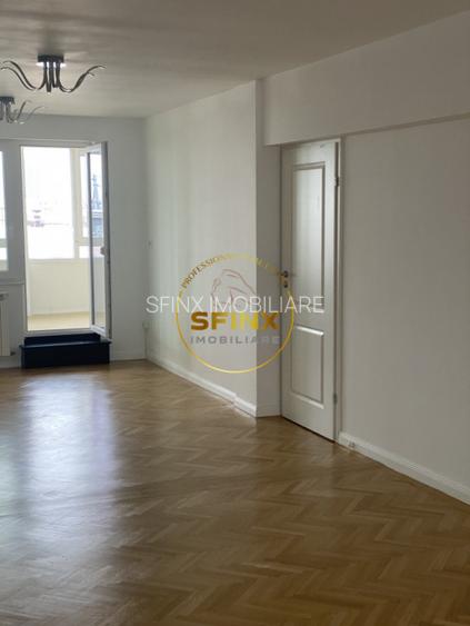 APARTAMENT DE 4 CAMERE DE INCHIRIAT- BLOCUL SCALA - 2