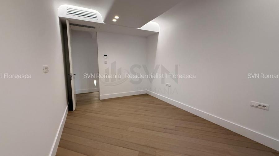REA1028719 3 camere IANCU NICOLAE - 12