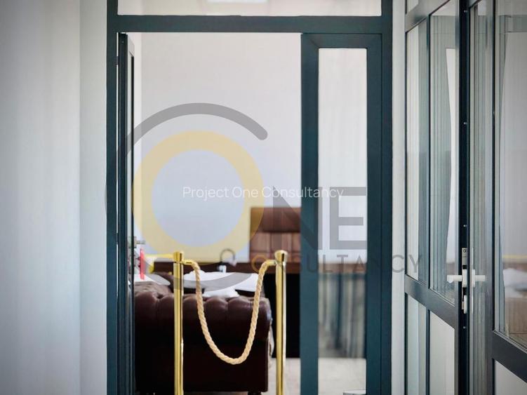 Hala 600 mp + birouri 240 mp de închiriat – Balotești - 8