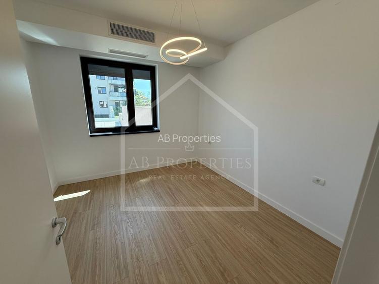 RPIMA INCHIRIERE | 4 unitati | Apartament 3 camere | Vedere la Lac - 19