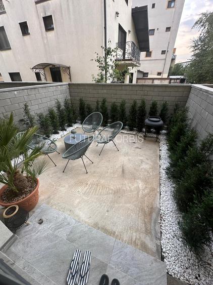 Casă de vânzare în Diamond Residence House Bragadiru - 14