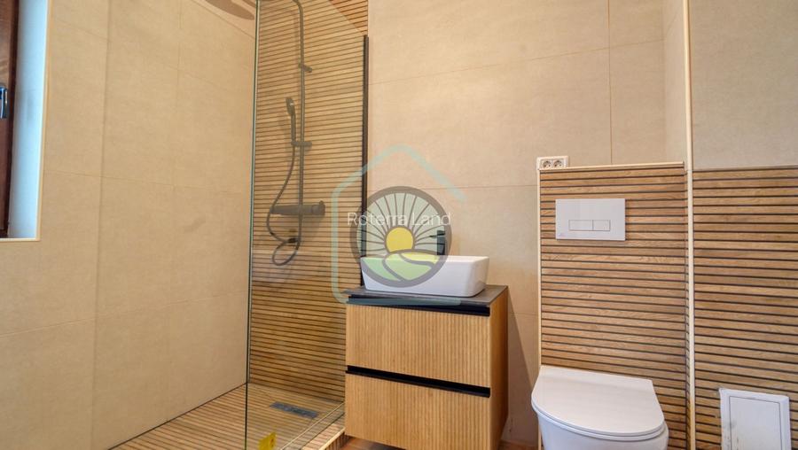 CASA INDIVIDUALA IZVOR BRASOV- 0 COMISION! - 2