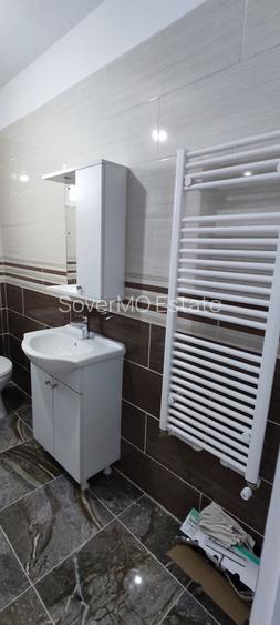 Casă modernă P+2 - Zona Giurgiului - 12