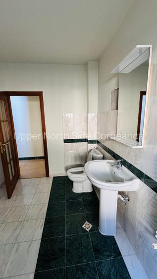 Vila individuala cu garaj | Laguna Albastra | Bucatarie mobilata | Teren 650 - 19