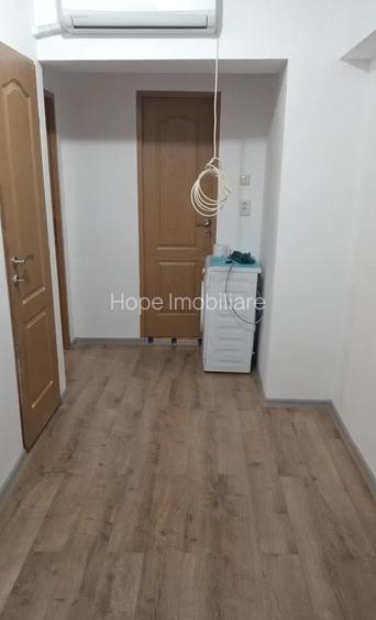 Dristor - Mihai Bravu - 2 camere ,ideal investitie - 9