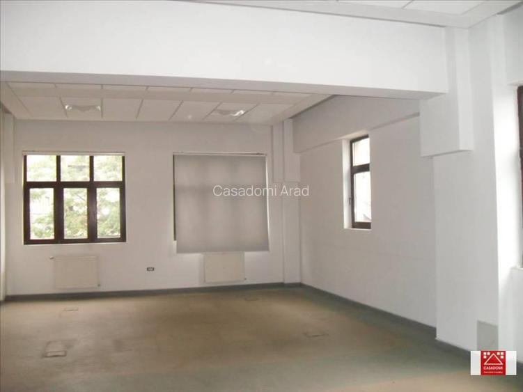 Spatiu multifunctional ultracentral - 16