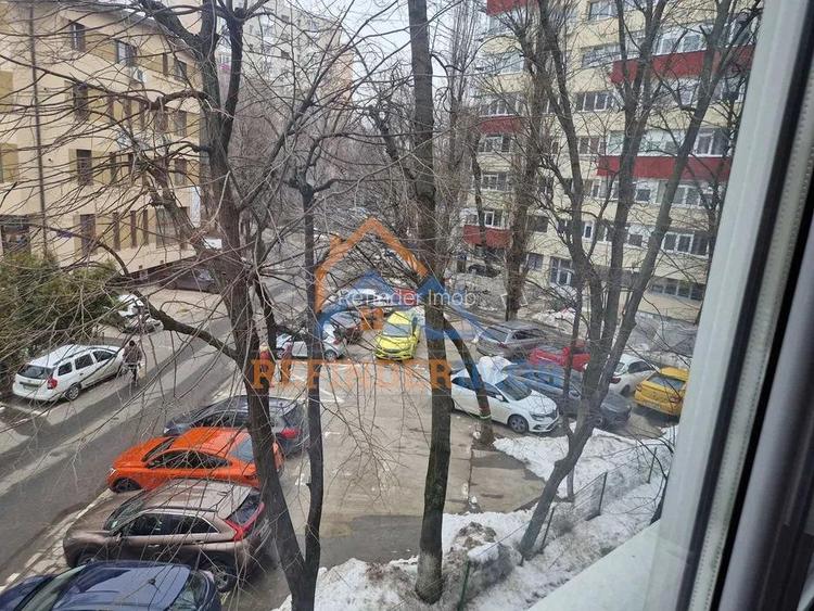 Apartament 3 camere Piata Progresul - 7