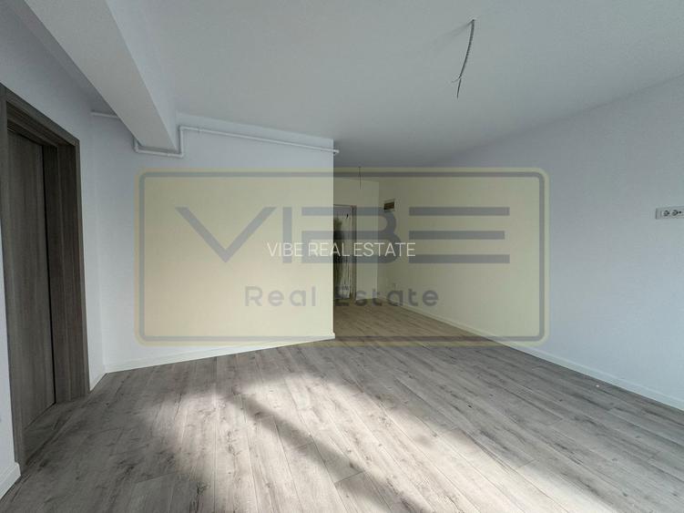 Apartament 1 camera Bucium-Mega Image - 8