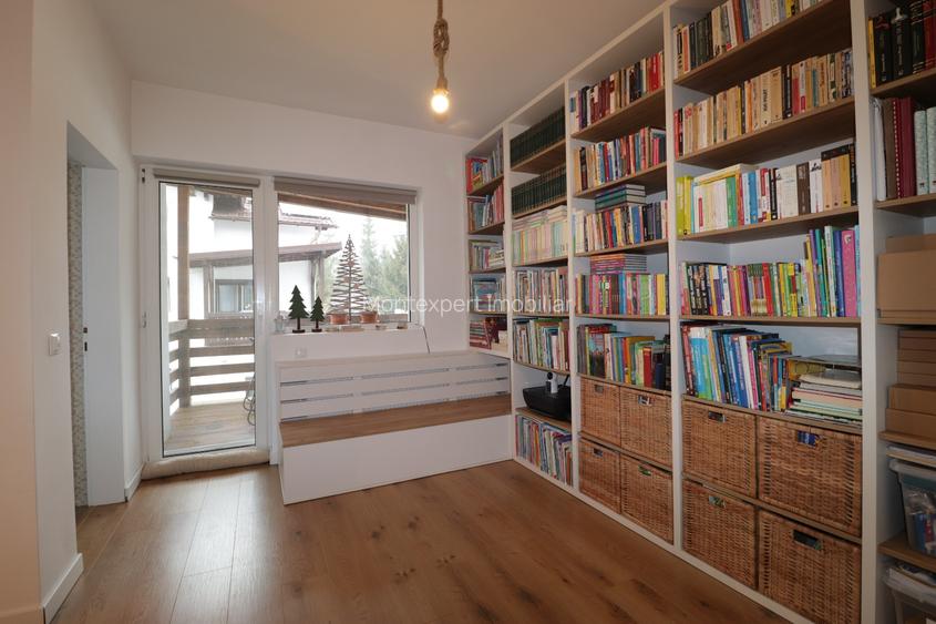 Busteni – Piatra Arsa, casa de vanzare! - 6