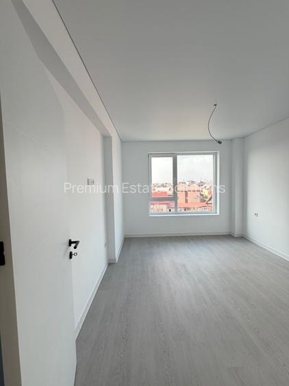 APARTAMENT DE VANZARE CU LOC DE PARCARE INCLUS-INCALZIRE PARDOSEALA-MILITARI - 7