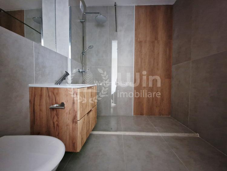 Apartament 2 camere | Bloc nou | Finisat | Zona Vivo Mall! - 7