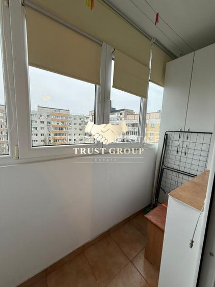 2 camere Lujerului-Politehnica | - 9