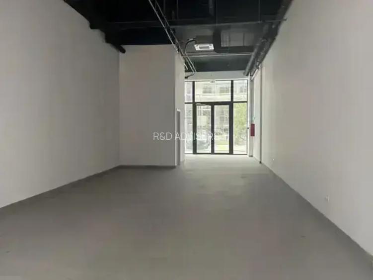 Spatii Comerciale | Locatie Finalizata| Promenada | Disponibil Imediat - 8