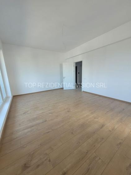 APARTAMENRT 5 CAMERE_189,42 MP_BULEVARDUL THEODOR PALLADY! - 8