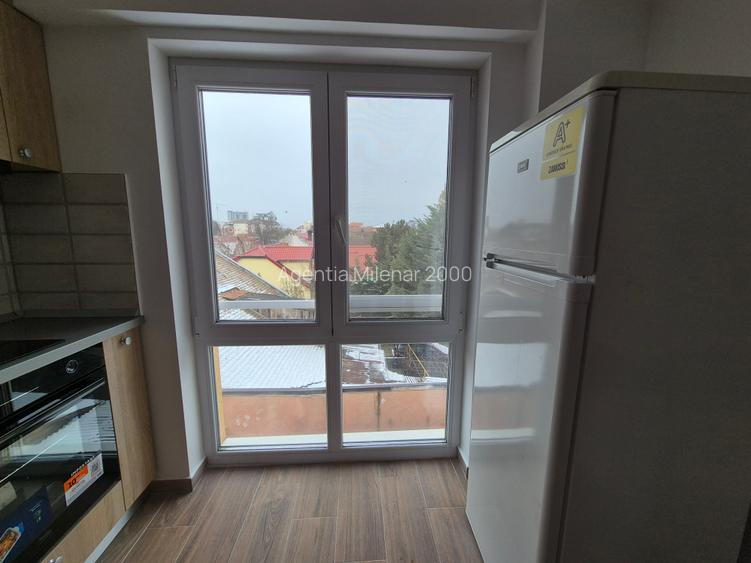 Oferta Excelenta zona Telegrafului bloc 2020-10 minute Spitalul Victor Babeș - 8