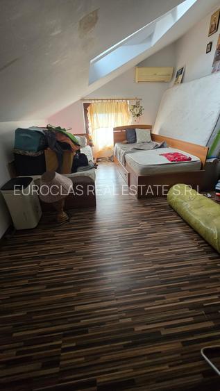 Casa P+1+M - Mamaia-Sat - Hanul Piratilor - 270.000 euro (Cod E11+E12) - 14