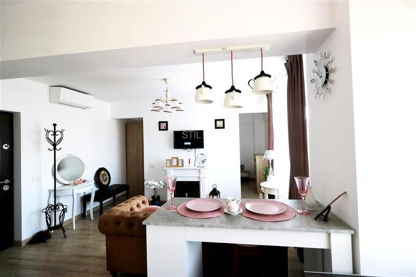 AP 2 CAM TATARASI NOU LUX - 94,000 EUR - 7