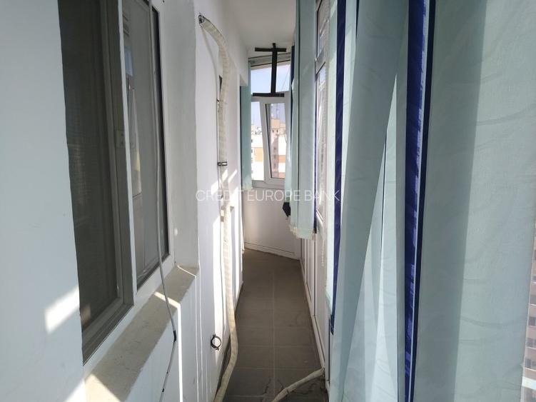 Apartament trei camere , Buzau , Zona Retail Park - 9