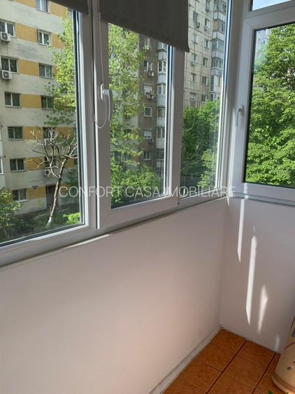 Vanzare 2 camere Pantelimon-Marius - 7
