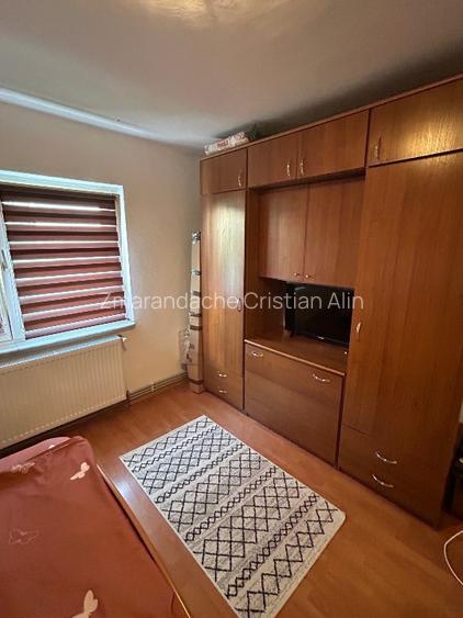 Apartament Dr. Sarii 13 Septembrie - 5