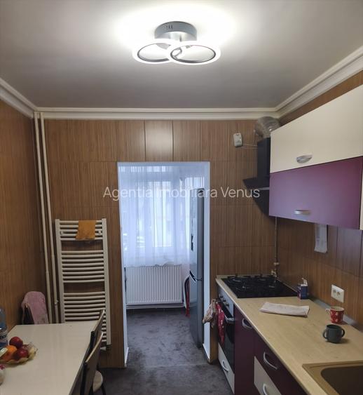 Apartament 2 camere zona Monitorul-Bucovina - 5